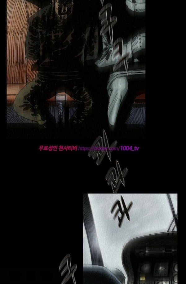 15653160664031.jpg