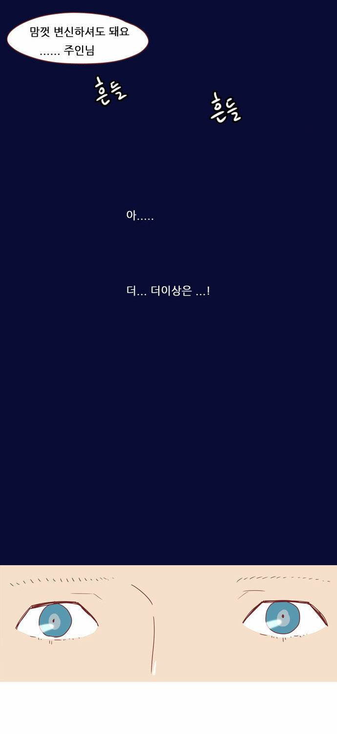 15653160685639.jpg