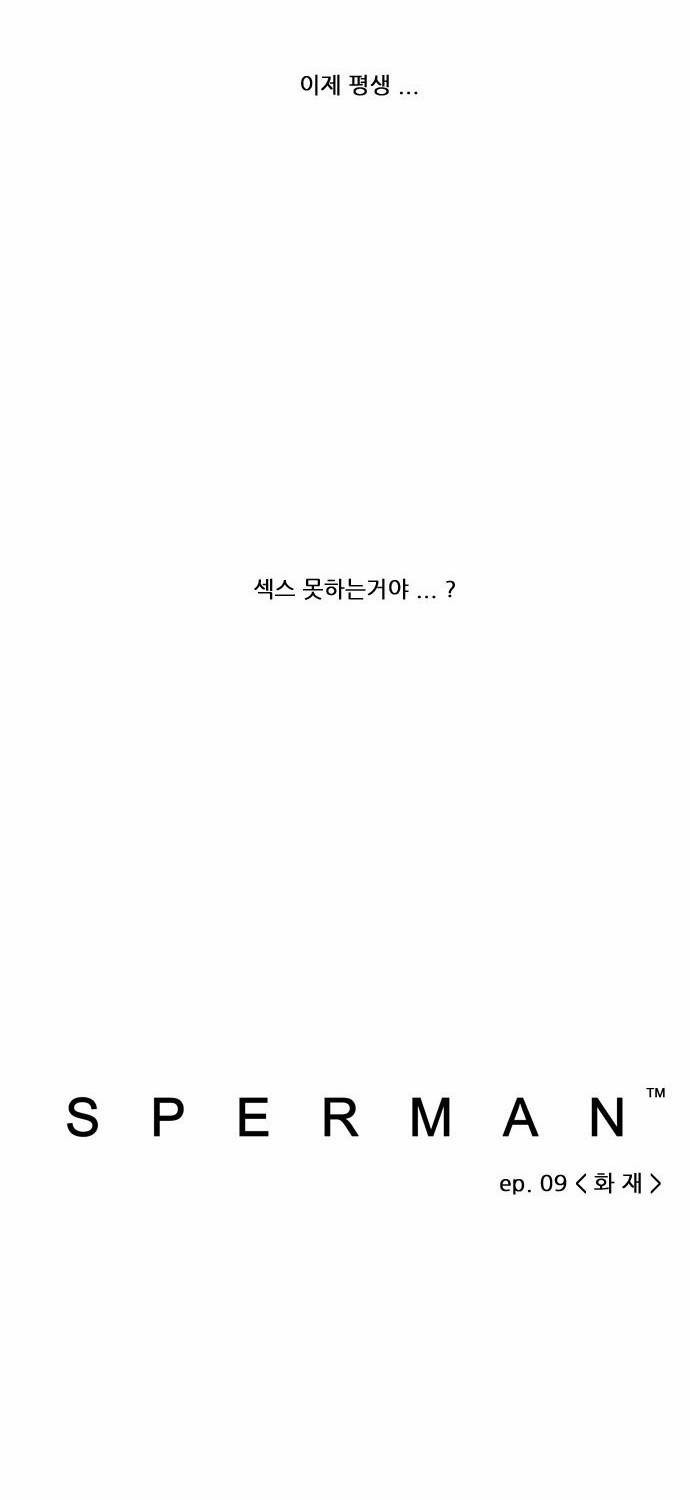 1565316069951.jpg