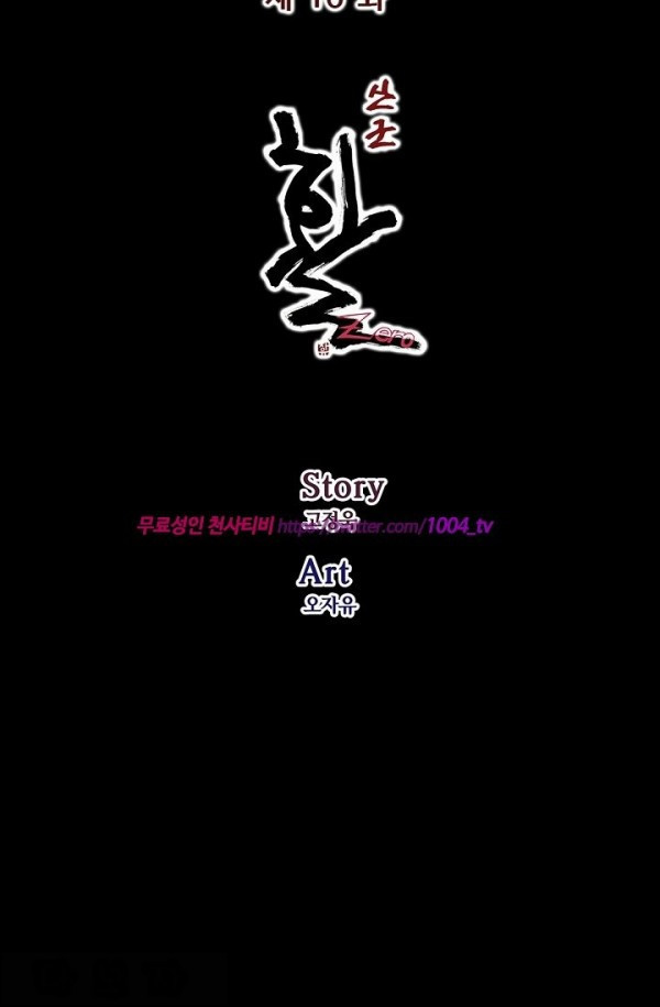 15653160794665.jpg