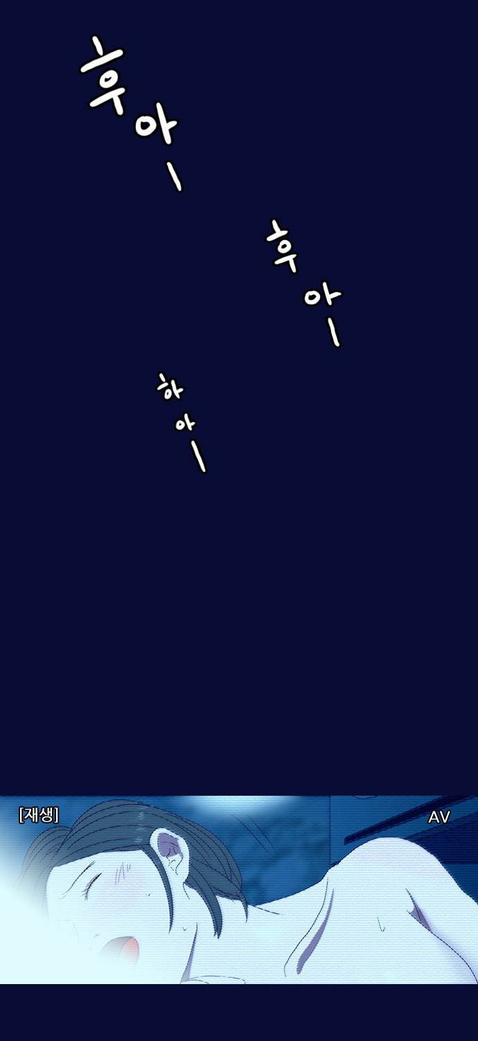 15653160887447.jpg
