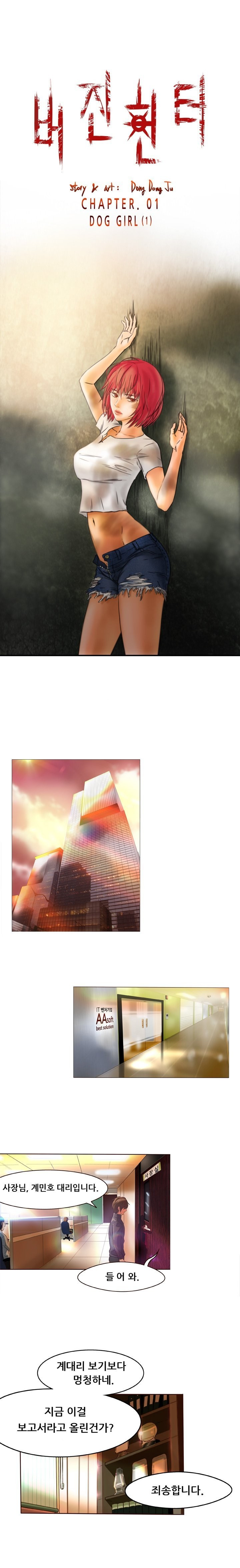 15653160919783.jpg