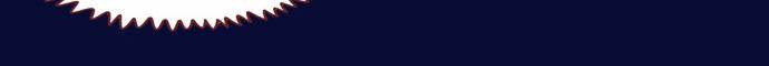 15653160996346.jpg