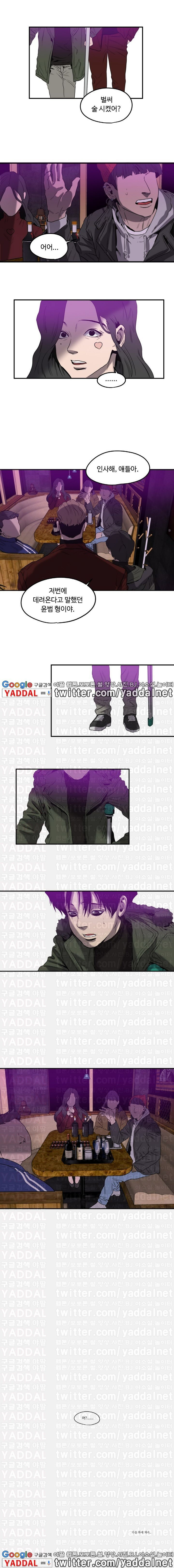 15653161082673.jpg