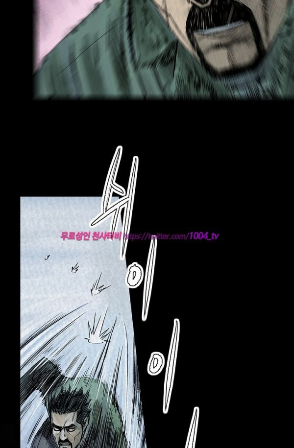 15653161086396.jpg