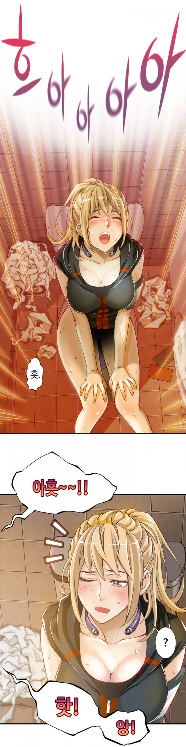 15653161107268.jpg