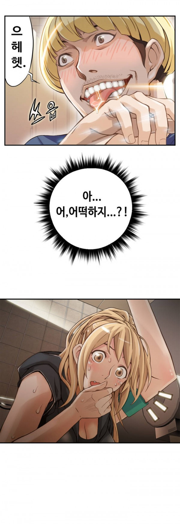 15653161143034.jpg