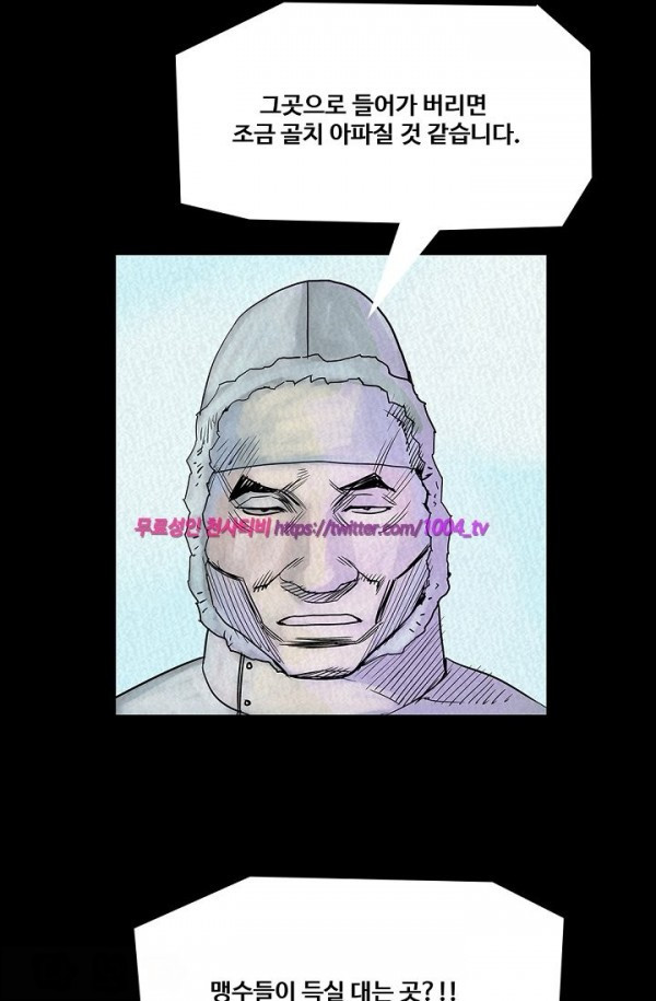15653161164856.jpg