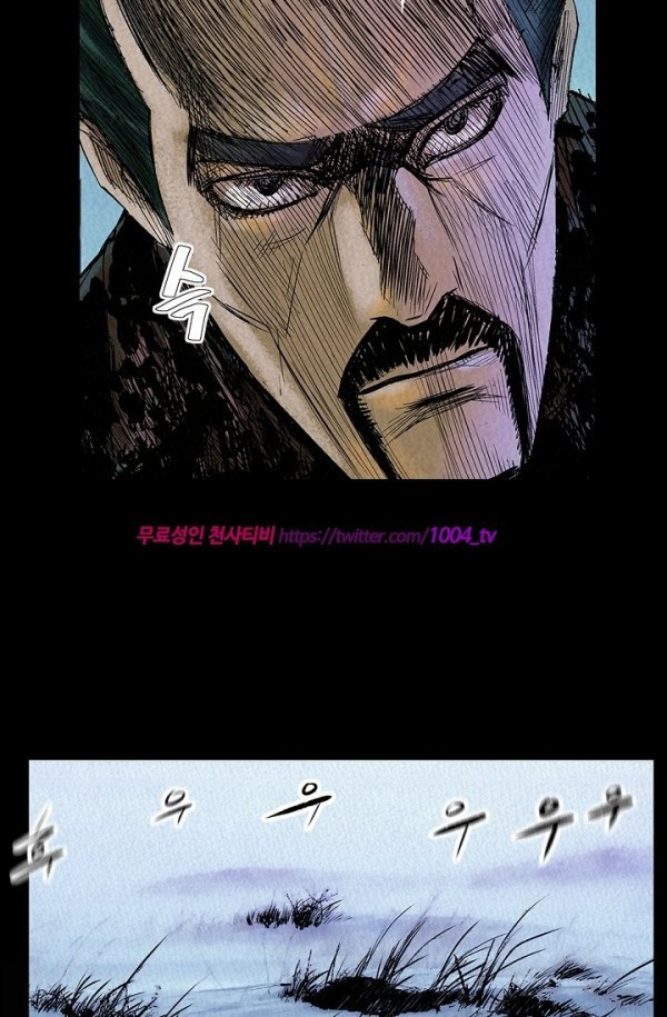 15653161178772.jpg