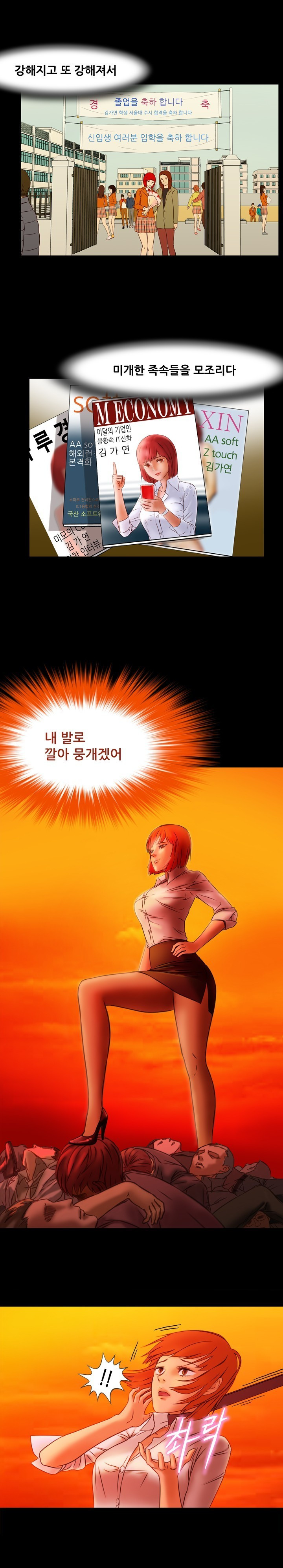15653161200305.jpg