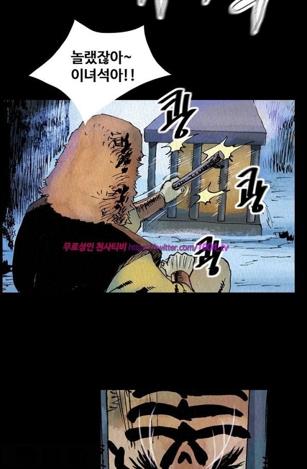 15653161204891.jpg
