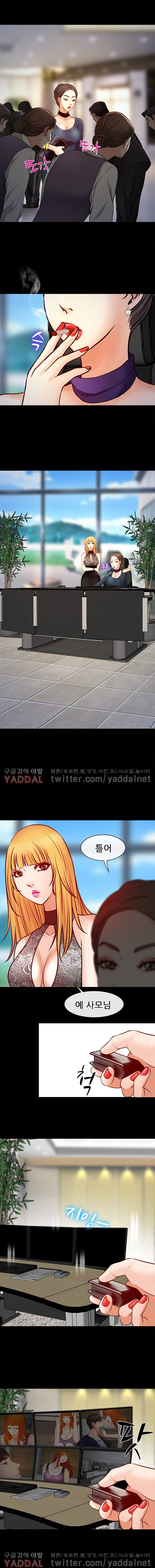 15653161263019.jpg