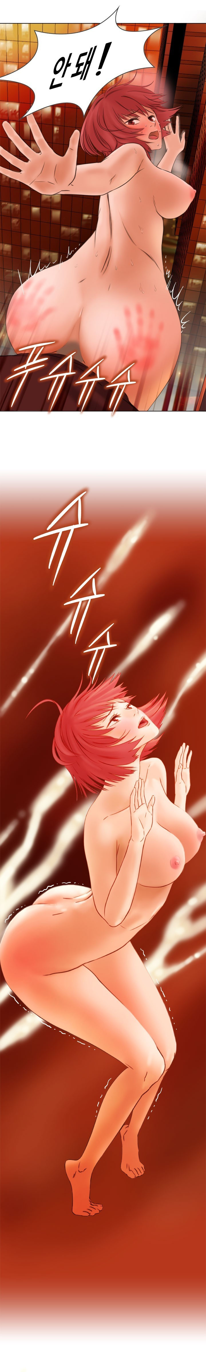 156531612909.jpg