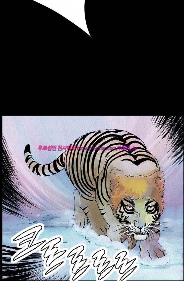 15653161326068.jpg