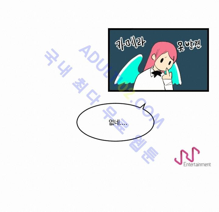 15653161334825.jpg