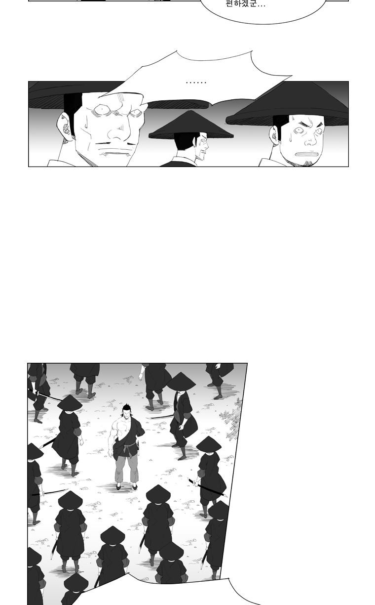 15653161439529.jpg