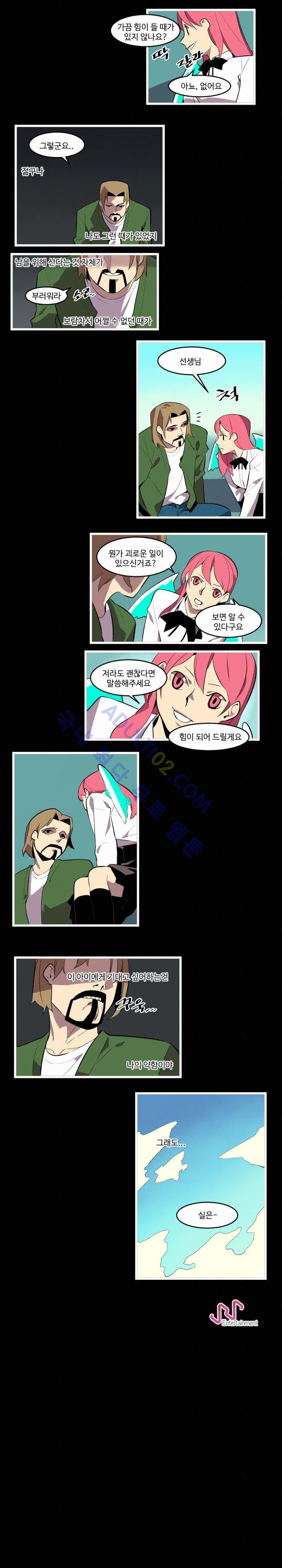 15653161499459.jpg