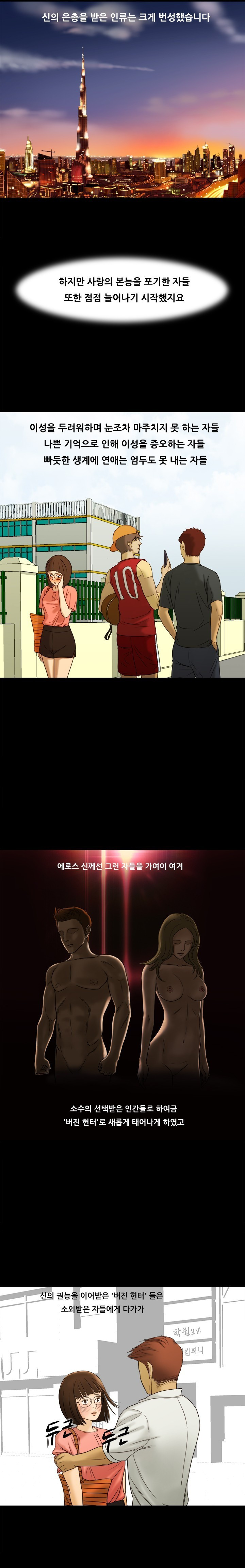 15653161635711.jpg