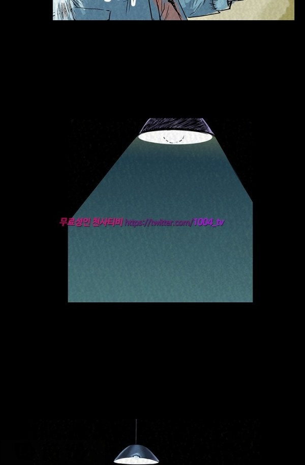 15653161712437.jpg