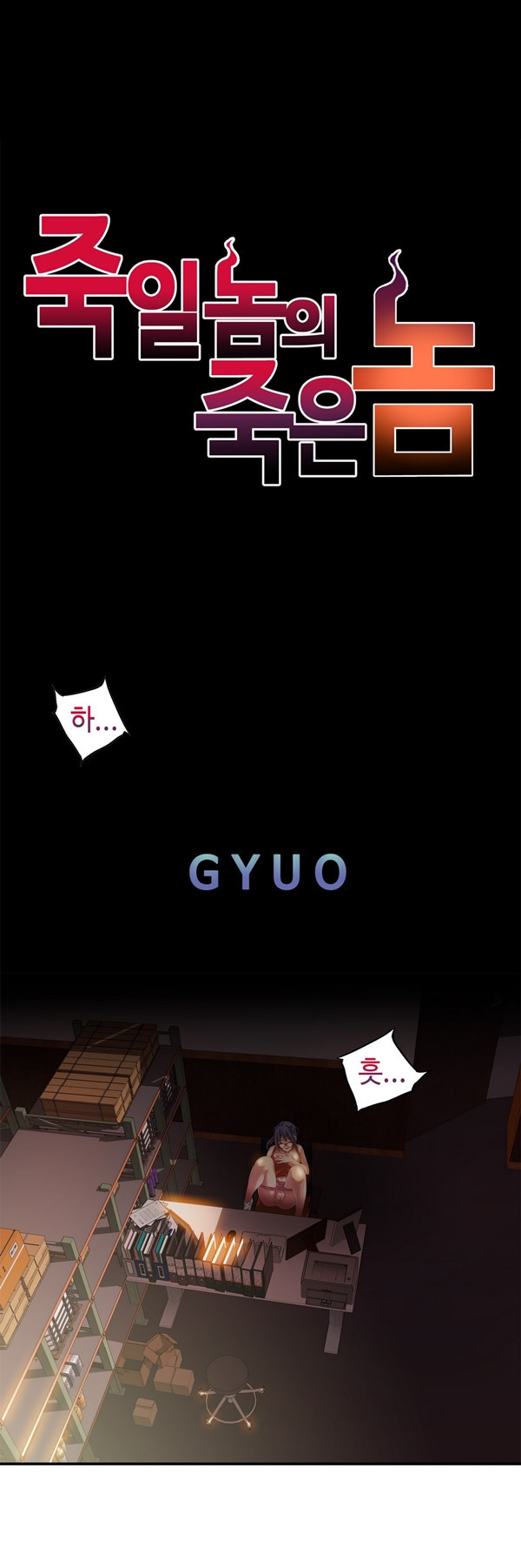 15653161722426.jpg