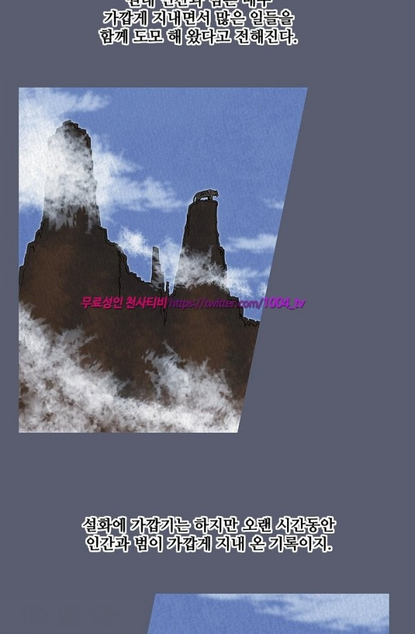 15653161737148.jpg