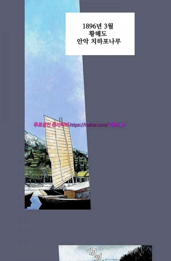 15653161742404.jpg