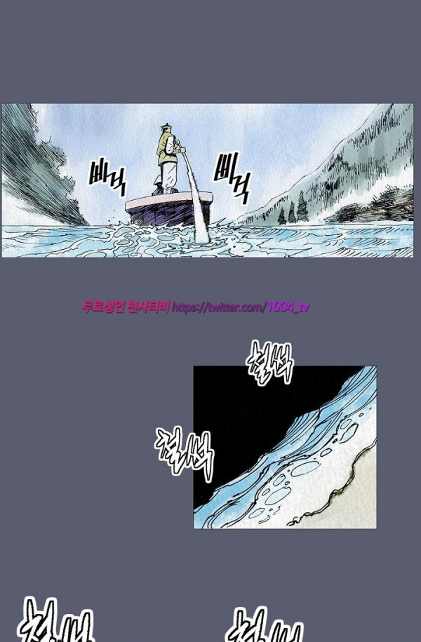 15653161747193.jpg