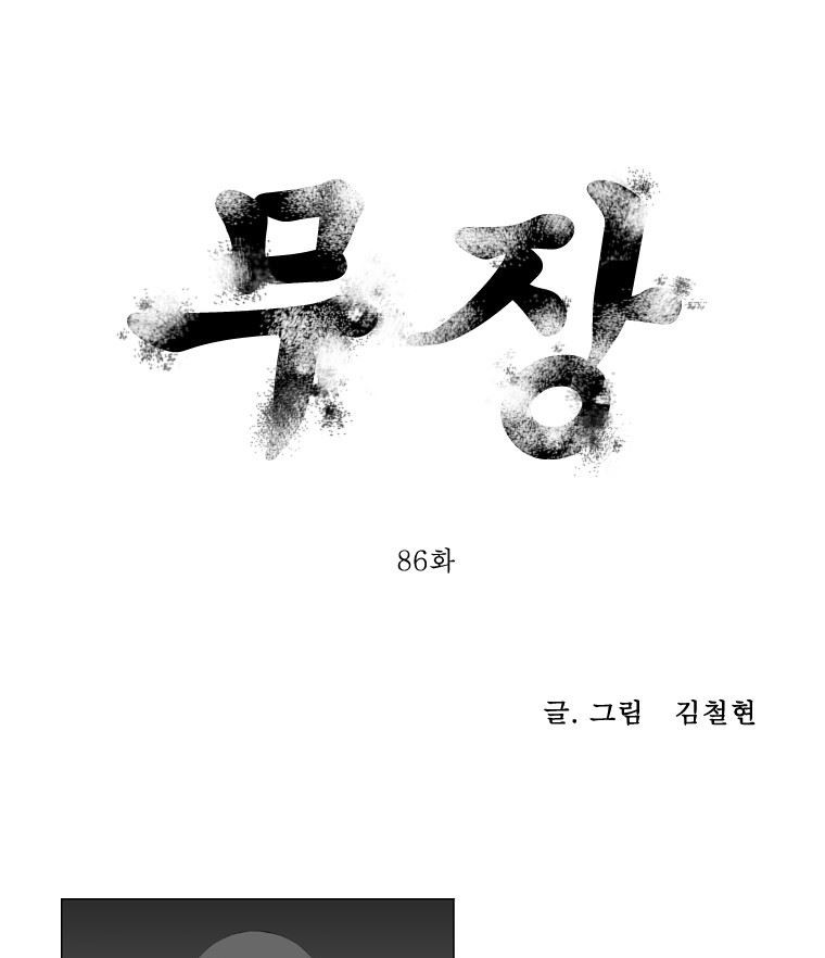 15653161776046.jpg