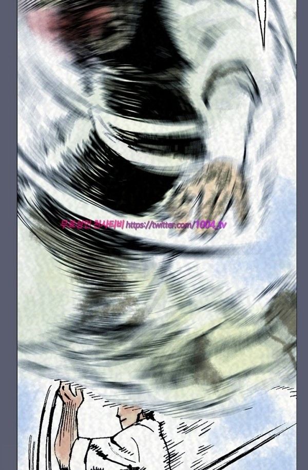 15653161782679.jpg