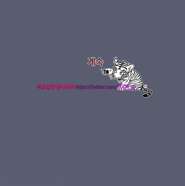 15653161800745.jpg