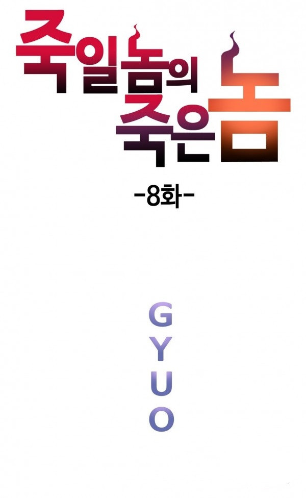 15653161836236.jpg