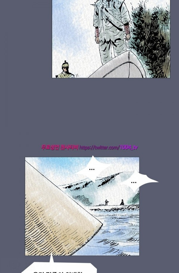15653161841866.jpg