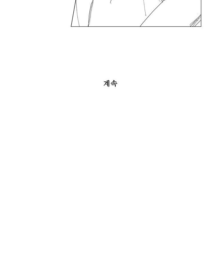 15653161847466.jpg