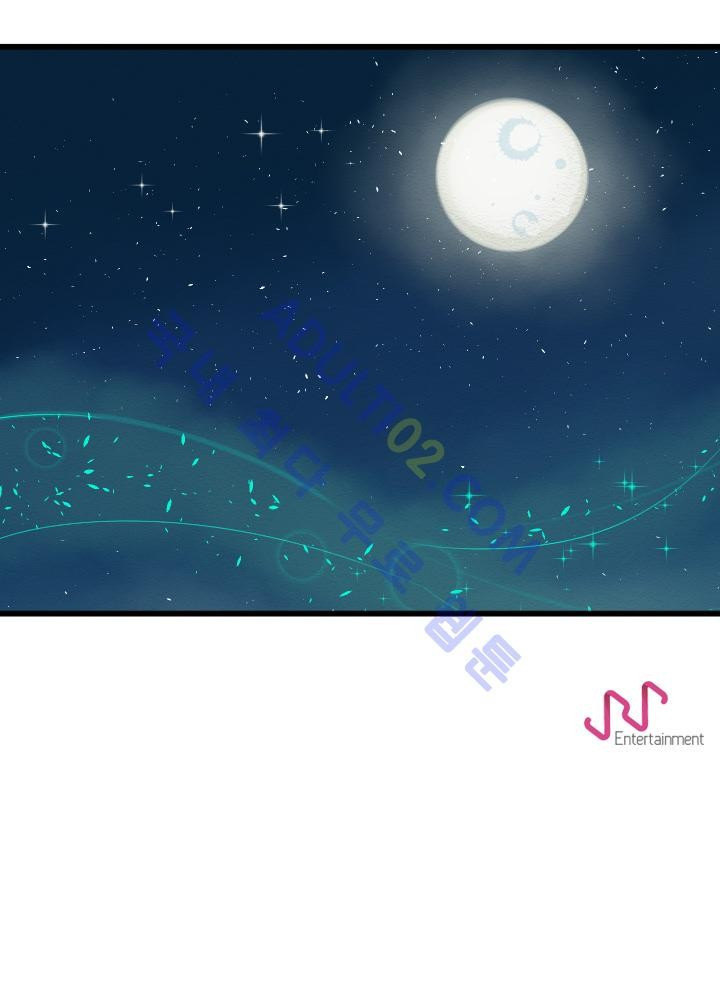 1565316187228.jpg