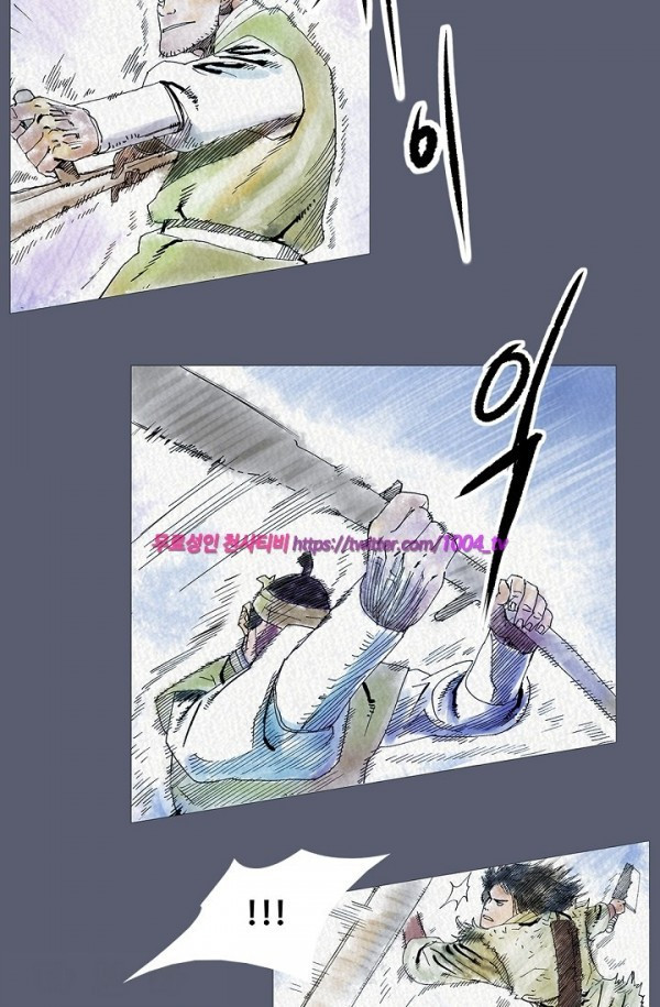15653161873321.jpg