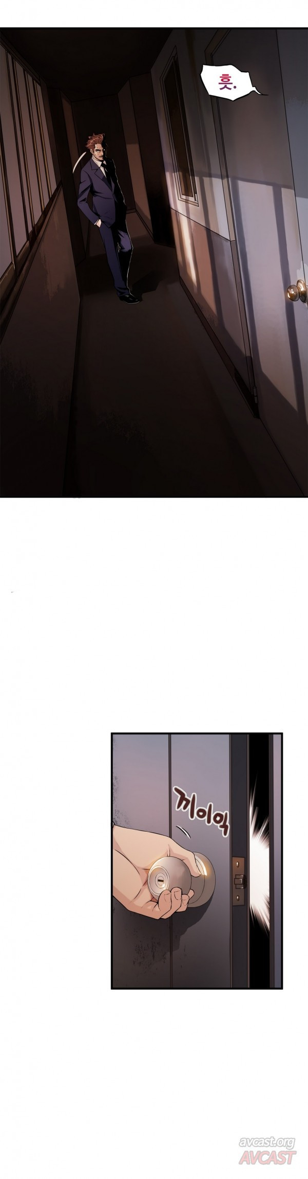 15653161907735.jpg