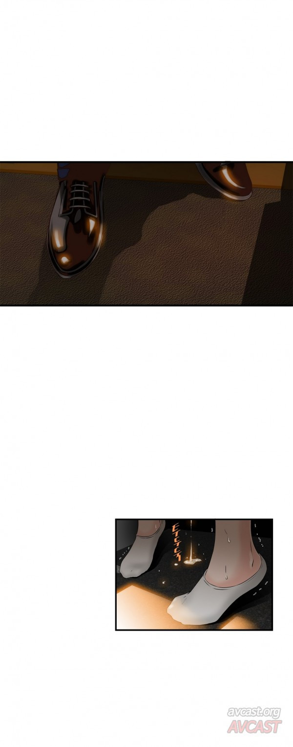 15653161911366.jpg