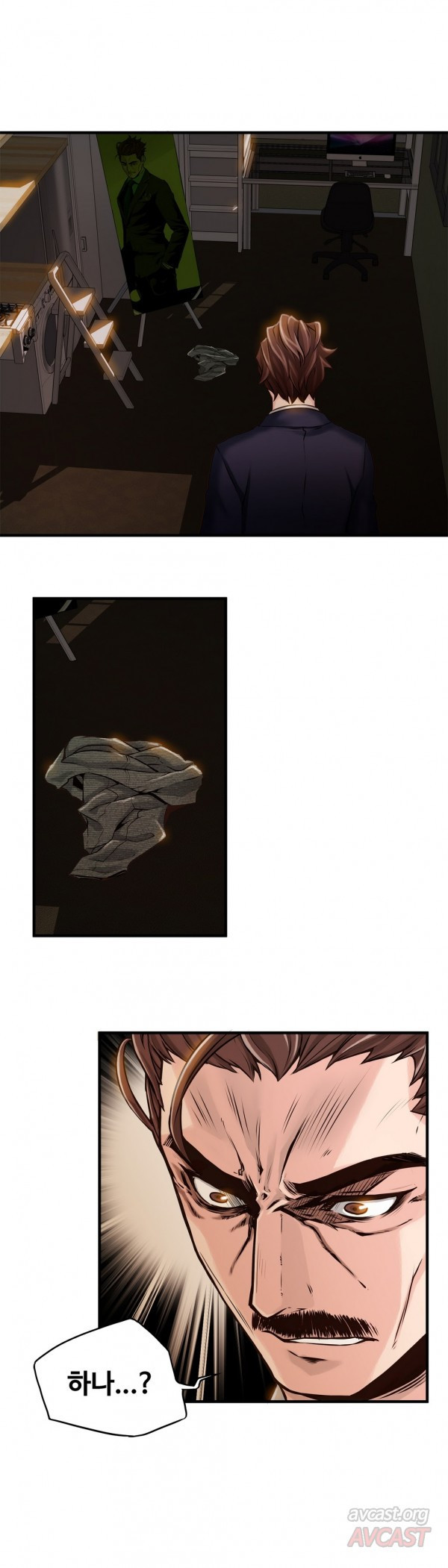 15653161914336.jpg