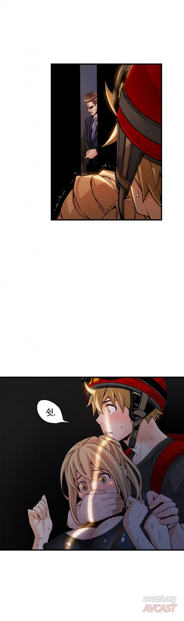 15653161917485.jpg