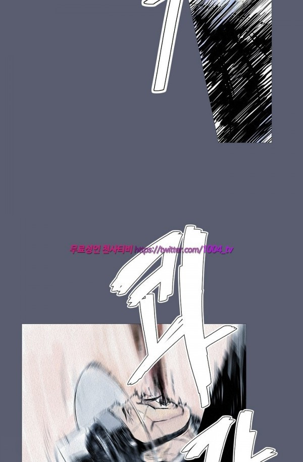 15653161918079.jpg
