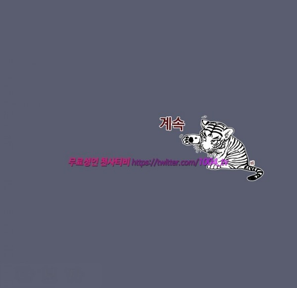 15653161932269.jpg