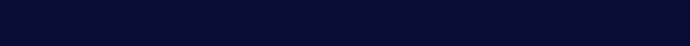 15653161968146.jpg