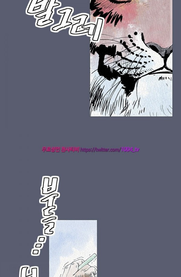 15653161982396.jpg