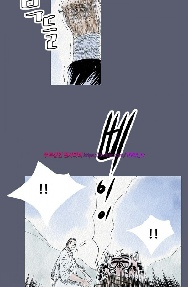 15653161984738.jpg