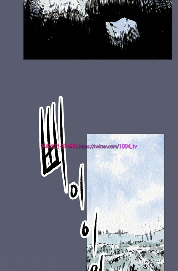 15653161987347.jpg