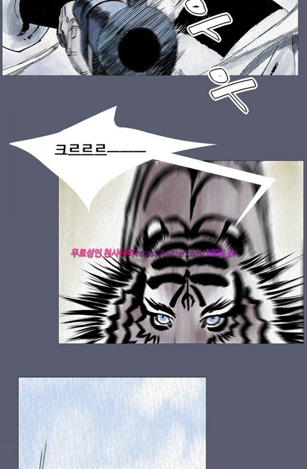 15653162035905.jpg