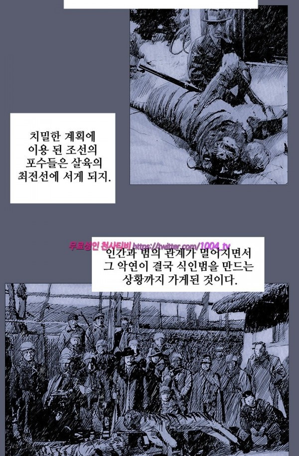 15653162058334.jpg