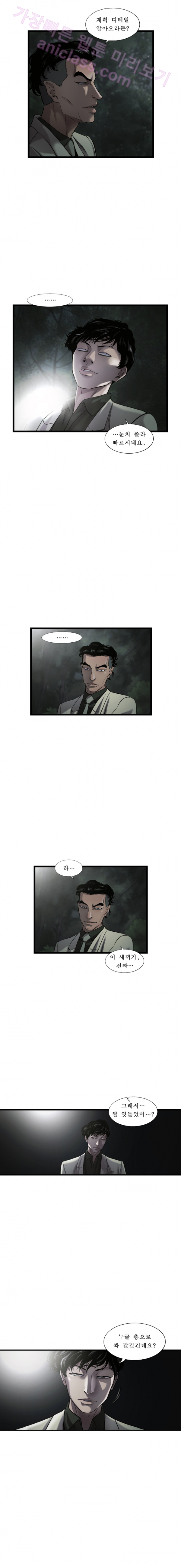 15653162063955.png