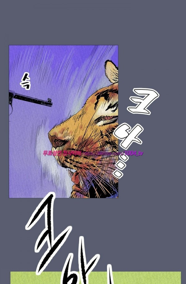 15653162065741.jpg