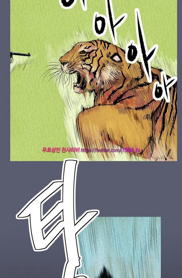 15653162068298.jpg